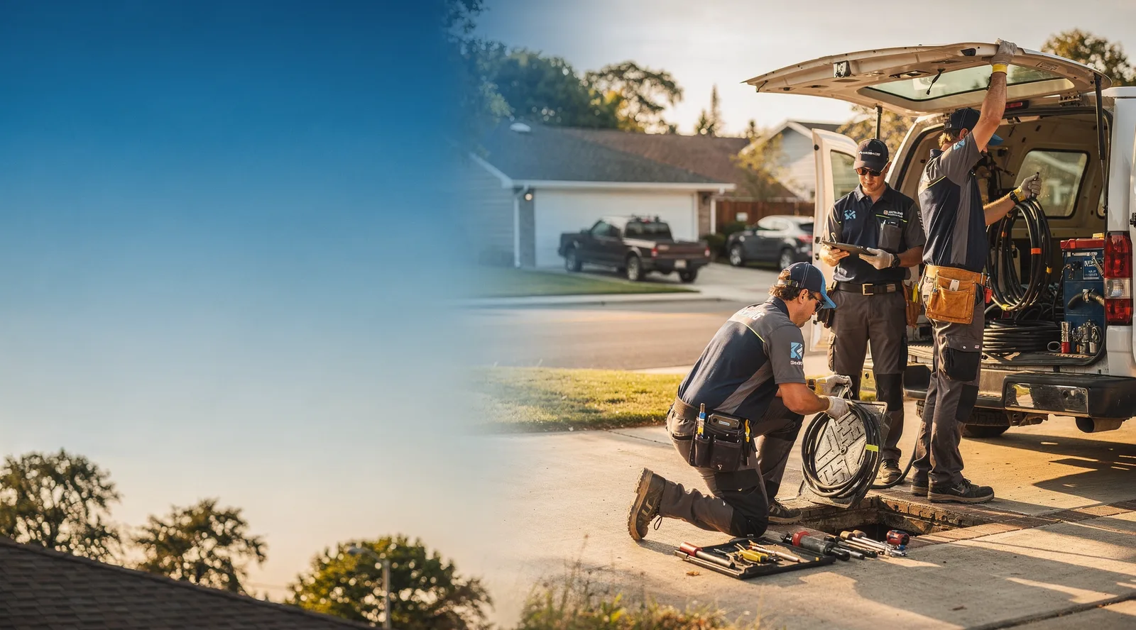 Water Softener Installation in Cazadero, CA near me